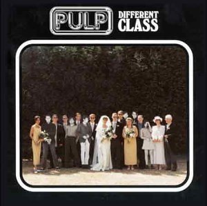 different class (ltd.edition)
