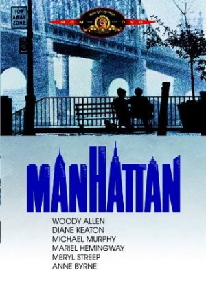 manhattan