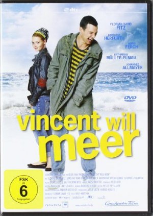 vincent will meer