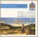 haydn:syms. 26/52/53