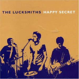 happy secrets