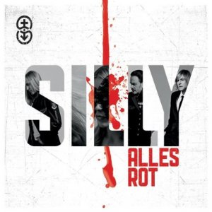alles rot (pur edt.)
