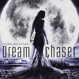 dreamchaser