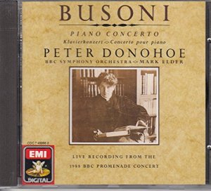 busoni:piano cto.