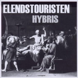 Hybris