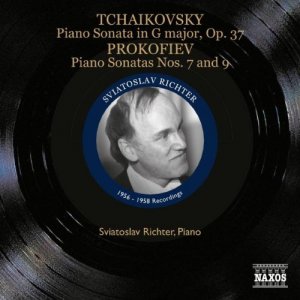 Early Recordings 2 (1956-1958)