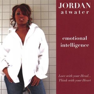 Emotional Intelligence