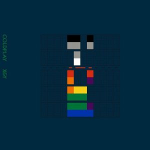 neuer Tonträger – coldplay – x & y neuer Tonträger – coldplay – x & y