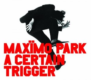 a certain trigger