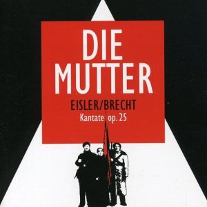 die mutter