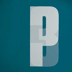 neuer Tonträger – portishead – third neuer Tonträger – portishead – third