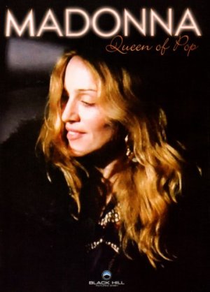 neuer Film – madonna-queen of pop neuer Film – madonna-queen of pop