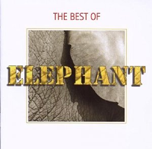 best of elephant