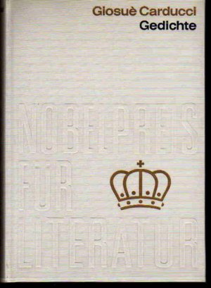 Gedichte