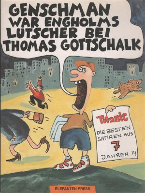 gebrauchte Buecher