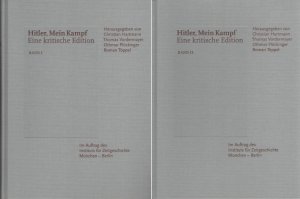 gebrauchte Buecher