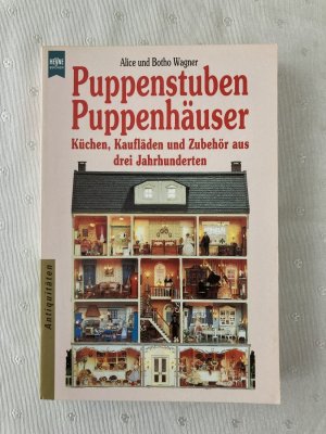 gebrauchte Buecher