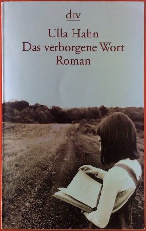 Das verborgene Wort