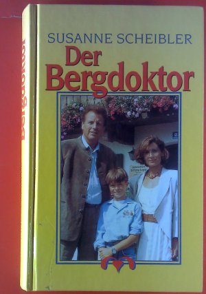 Der Bergdoktor