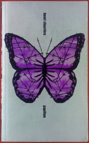 Papillon.