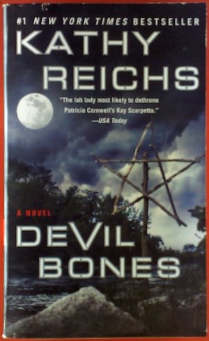 Devil Bones