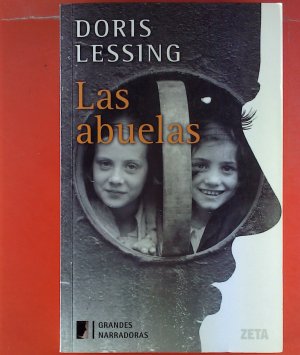 Las abuelas