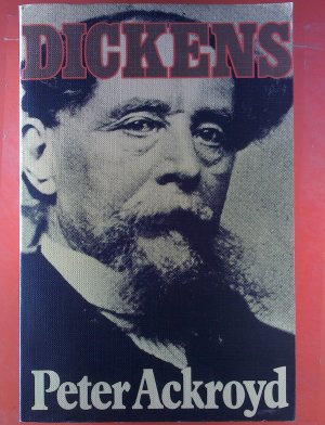 Dickens.