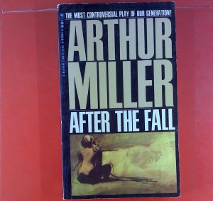 After The Fall