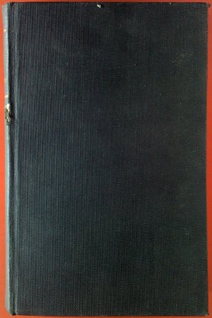 Critical and Miscellaneous Essays. Collected and Republished. In four volumes. Vol. I. Third edition.