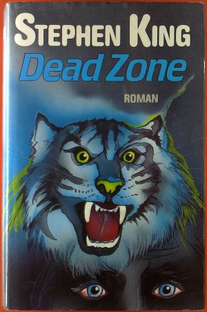 Dead Zone