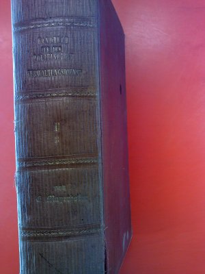 gebrauchte Buecher