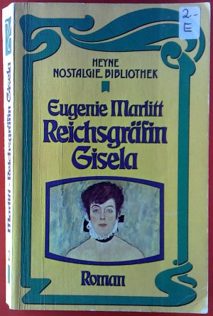 Reichsgräfin Gisela