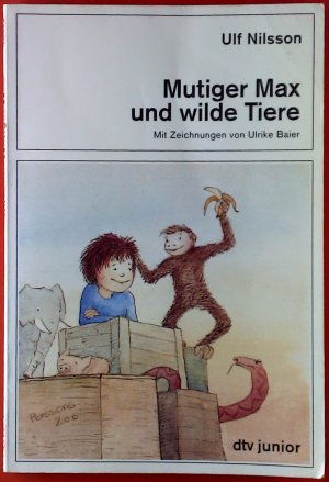 gebrauchte Buecher