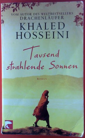 Tausend strahlende Sonnen