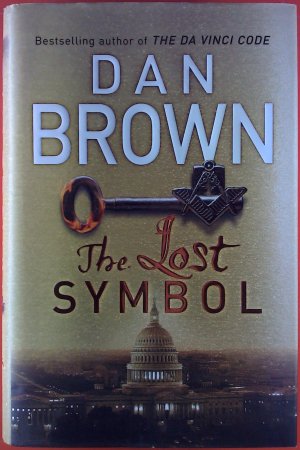 The Lost Symbol