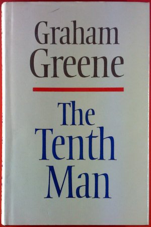 The Tenth Man