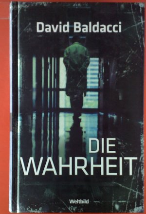 Die Wahrheit.