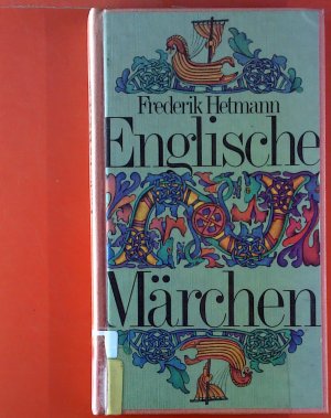 Englische Märchen.