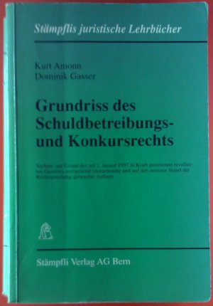 gebrauchte Buecher