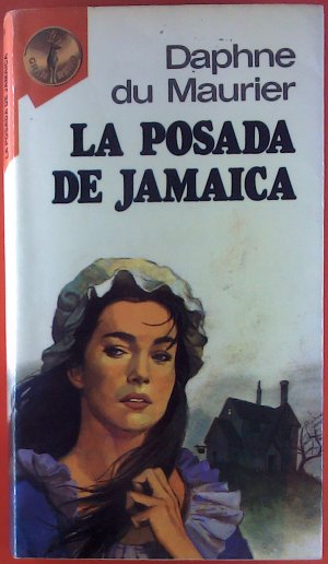 La Posada De Jamica