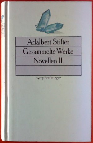 gebrauchte Buecher