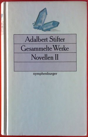 gebrauchte Buecher