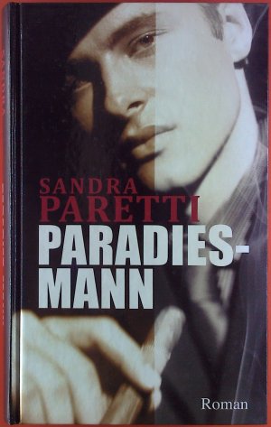 Paradiesmann