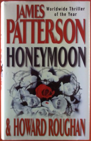 Honeymoon