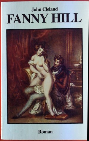 Fanny Hill