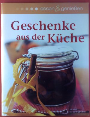 gebrauchte Buecher
