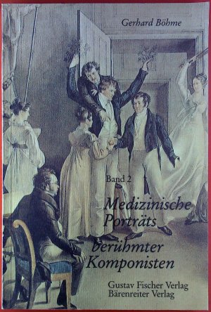 gebrauchte Buecher