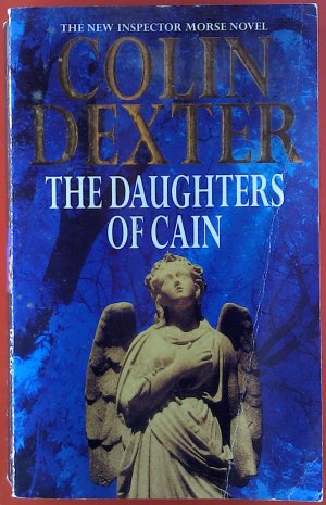 The Daughters Of Cain