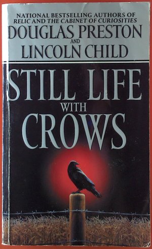 Still Life with Crows.