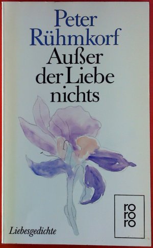 gebrauchte Buecher
